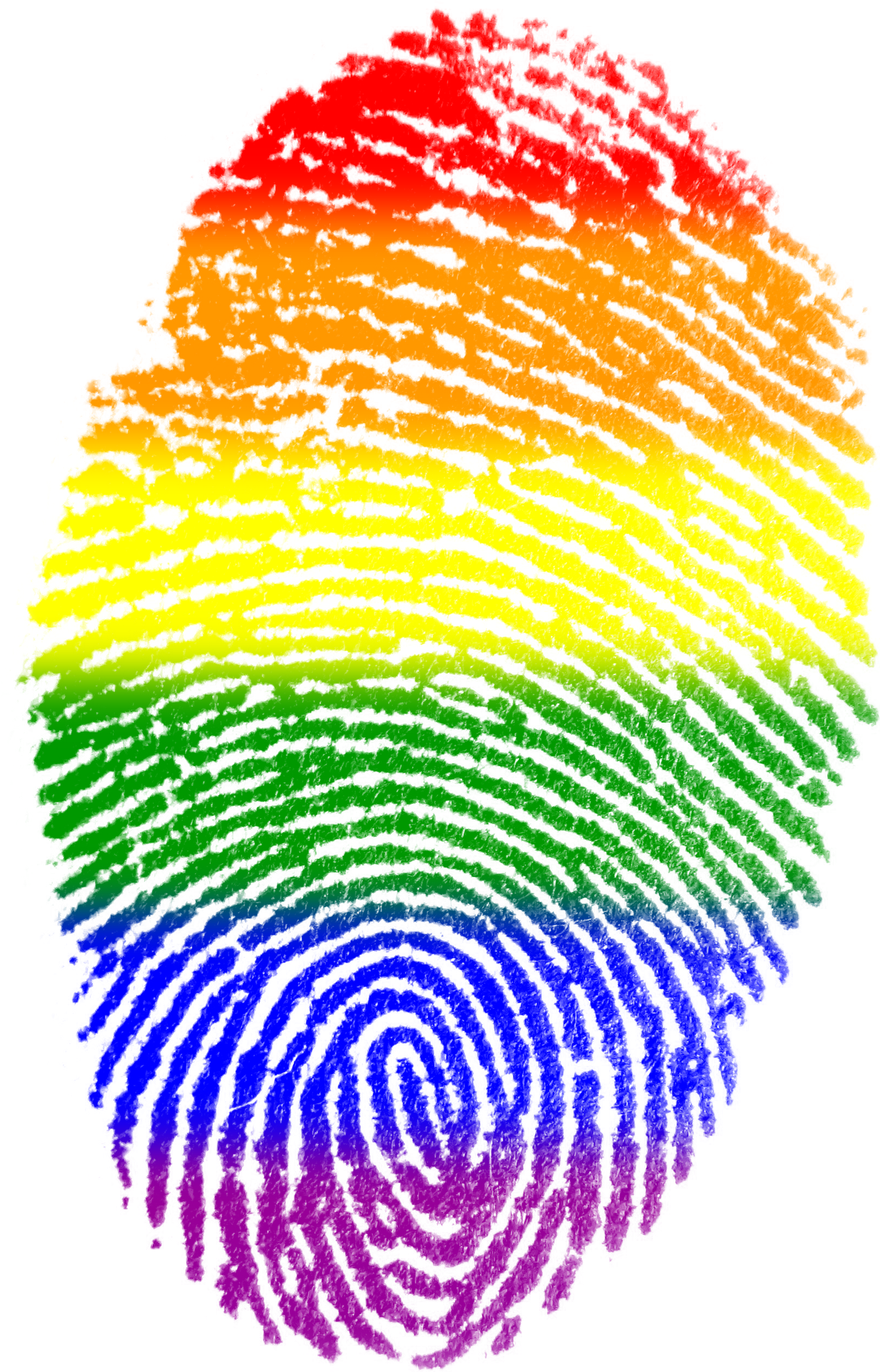 Aktion                                       Lasse Deinen Fingerabdruck bei  Gayradio