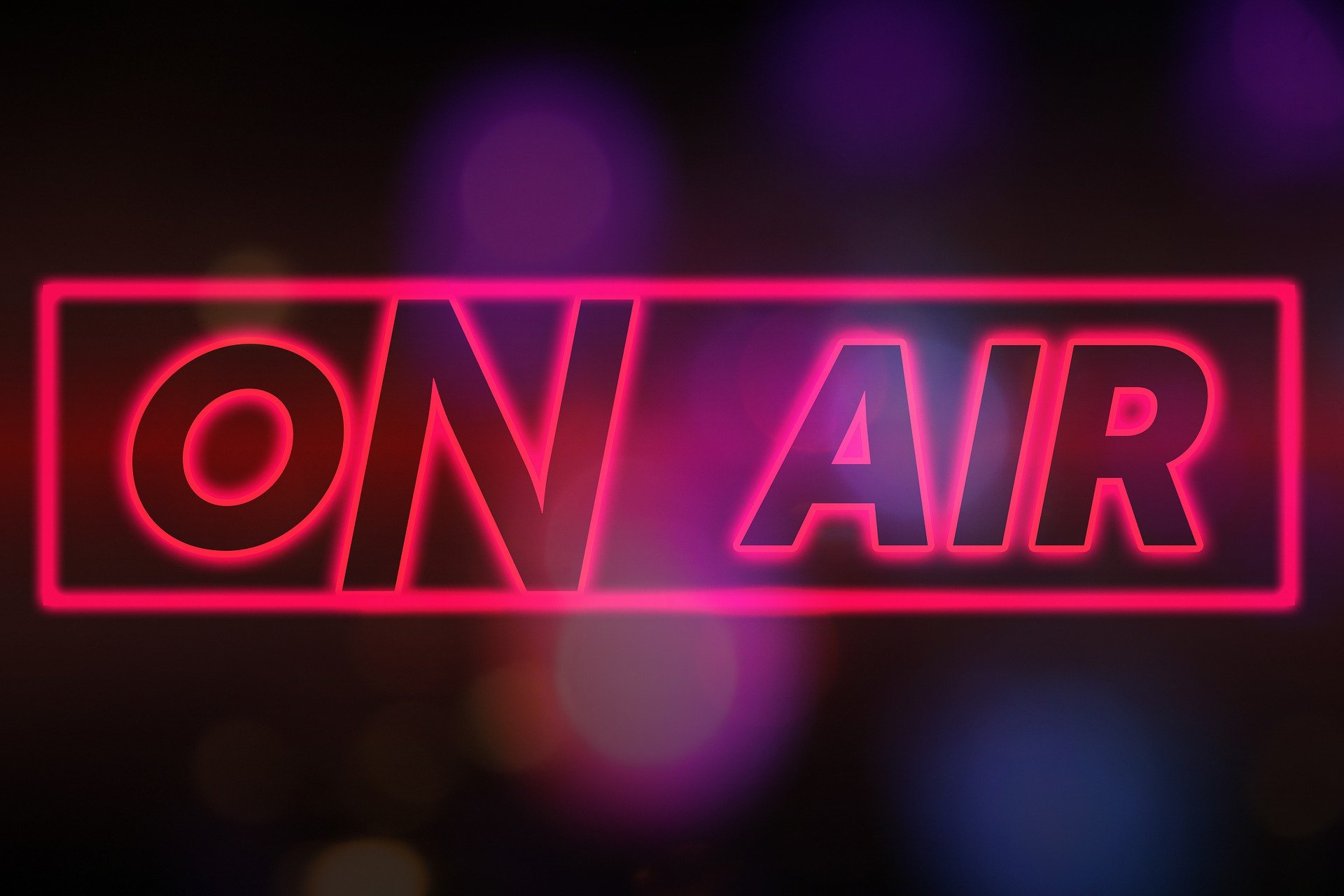 GayRadio nun auch bei My Tuner!