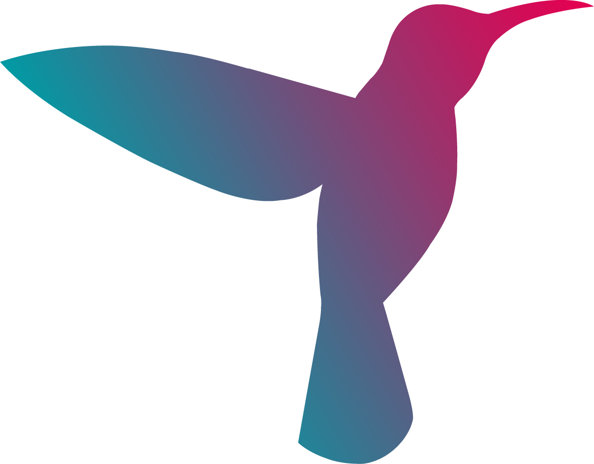 Eine Stunde mit dem Verein Farbvogel
